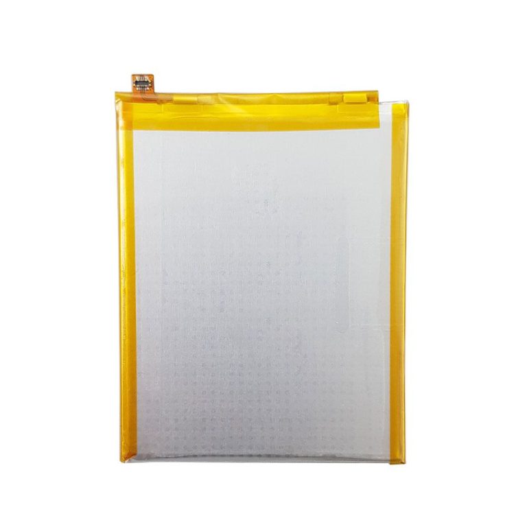 باتری هانر 5C