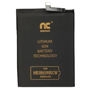 باتری هانر 8 شرکتی