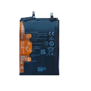 خرید باتری هانر 80 اصلی