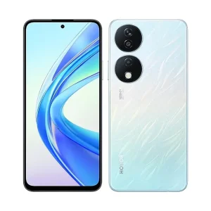 خرید باتری هانر X7b اصلی