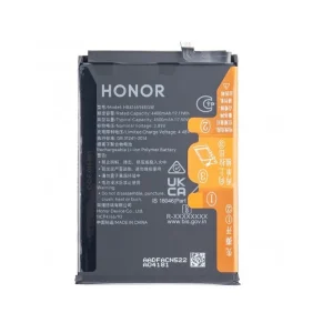 خرید باتری هانر X8A اصلی