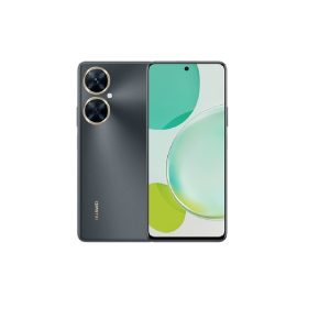 خرید باتری هواوی 60 اصلی