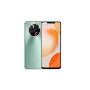 خرید باتری هواوی 60X اصلی