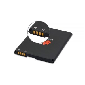 باتری هواوی G510 شرکتی