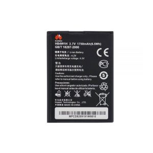 خرید باتری هواوی G510 اصلی