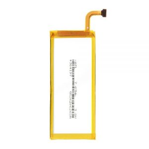 قیمت باتری هواوی G620S سرویس پک