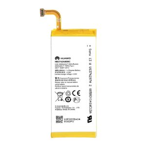 خرید باتری هواوی G620S اصلی