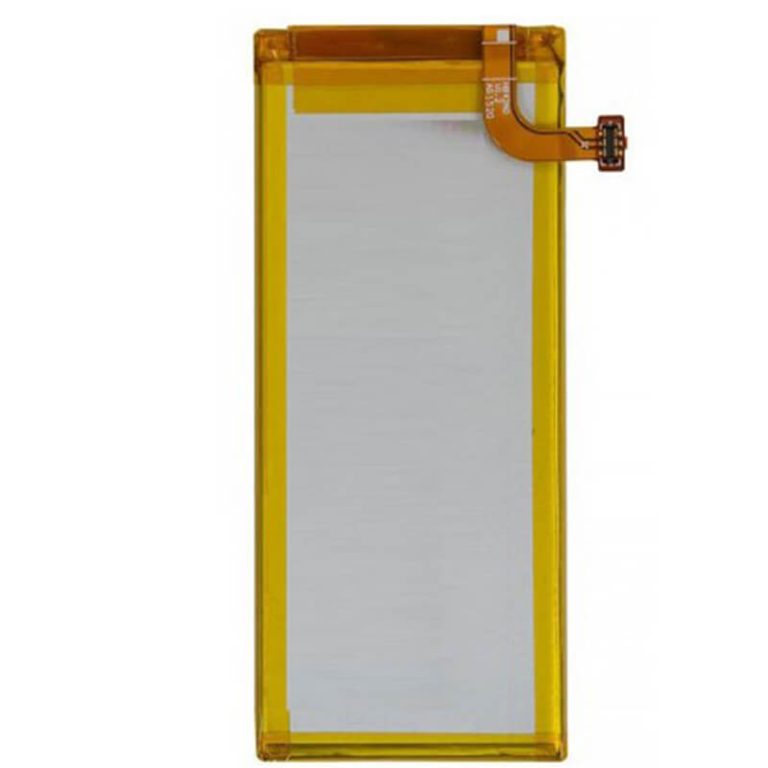 باتری هواوی G630