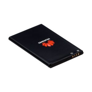 باتری هواوی G700 شرکتی