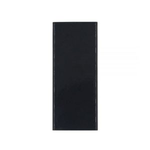 قیمت باتری هواوی G730 سرویس پک