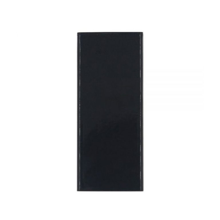 باتری هواوی G730