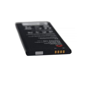 باتری هواوی G730 شرکتی