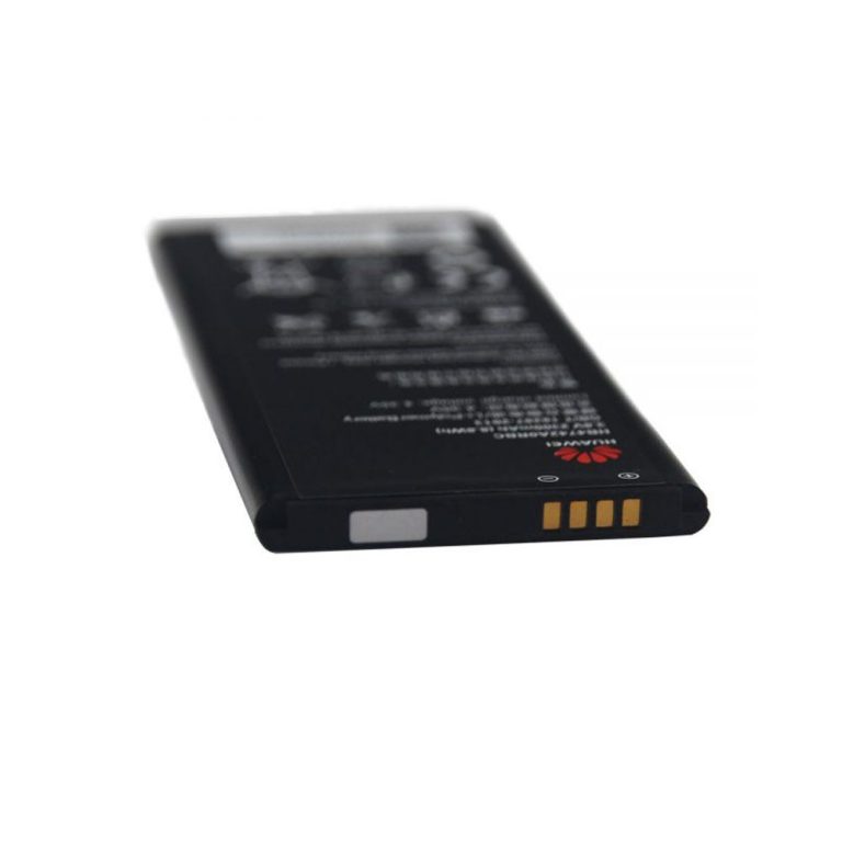 باتری هواوی G730