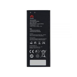 خرید باتری هواوی G730 اصلی