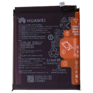 خرید باتری هواوی P40 اصلی