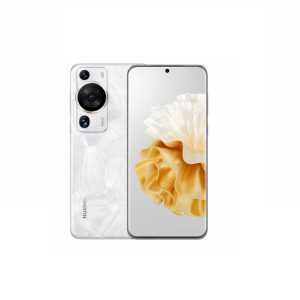 خرید باتری هواوی P60 اصلی