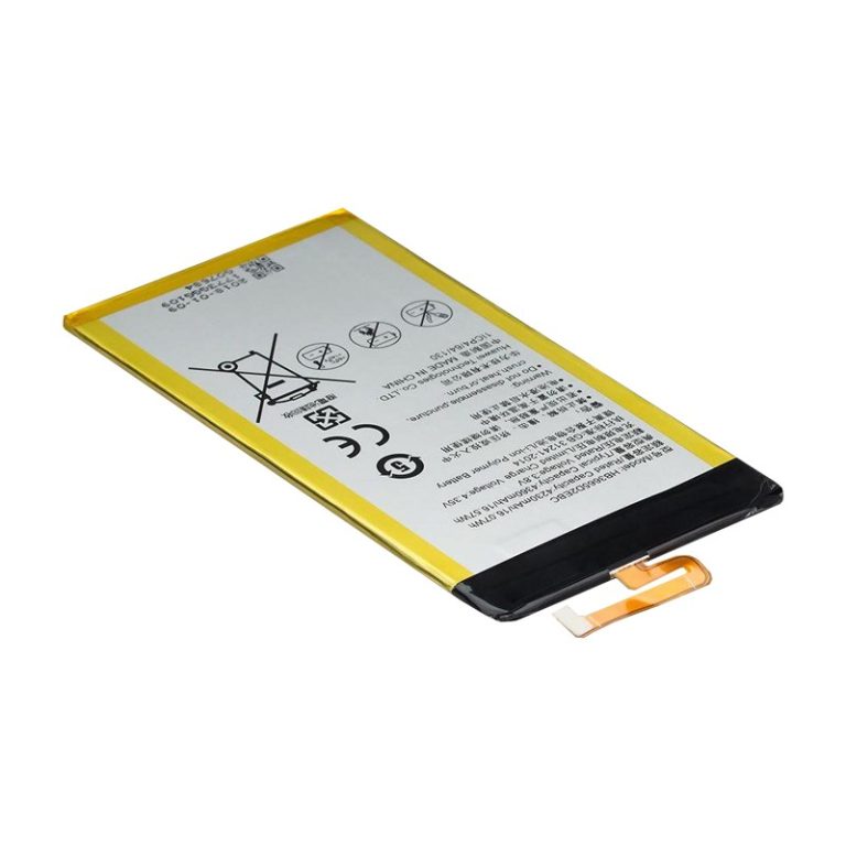 باتری هواوی P8