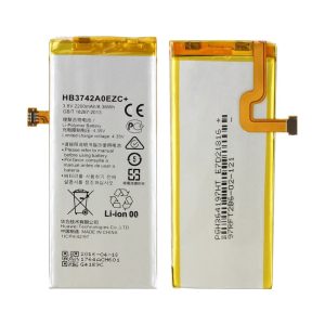 قیمت باتری هواوی Y3 سرویس پک