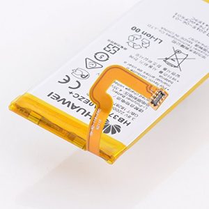 باتری هواوی Y3 شرکتی