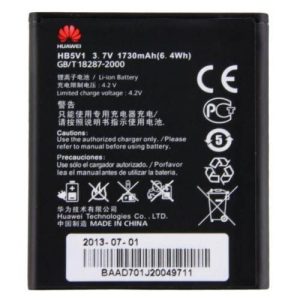 خرید باتری هواوی Y360 اصلی
