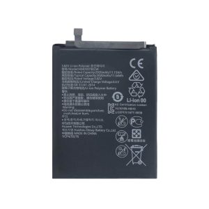 خرید باتری هواوی Y5 اصلی