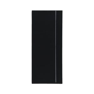 قیمت باتری هواوی Y5 II سرویس پک