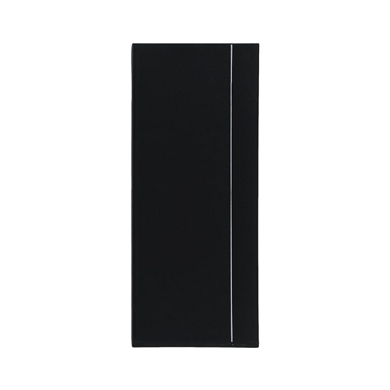 باتری هواوی Y5 II