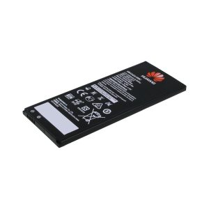 باتری هواوی Y5 II شرکتی