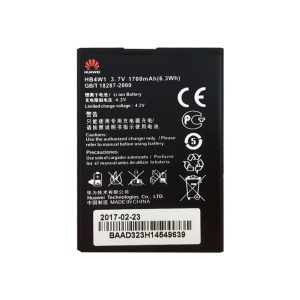 خرید باتری هواوی Y530 اصلی