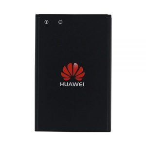 قیمت باتری هواوی Y600 سرویس پک