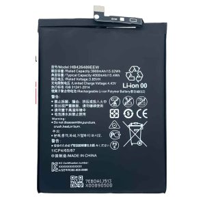 خرید باتری هواوی Y8P اصلی