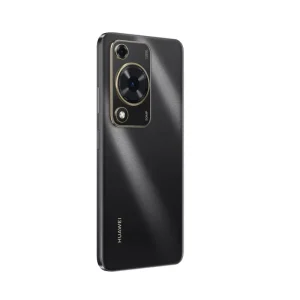 خرید باتری هواوی اینجوی 70 اصلی