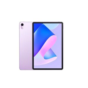 خرید باتری هواوی میت 11 اصلی