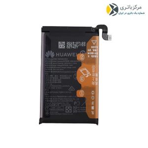 خرید باتری هواوی میت 30 اصلی