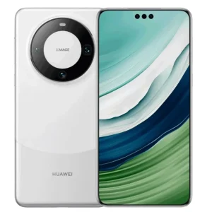 خرید باتری هواوی میت 60 اصلی