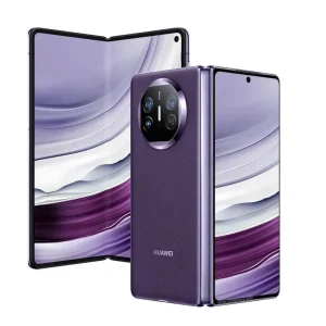 خرید باتری هواوی میت X5 اصلی