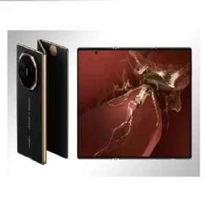 خرید باتری هواوی میت XT اصلی