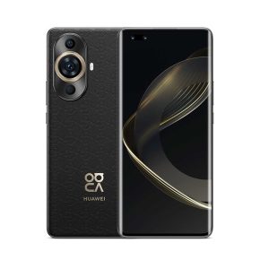 خرید باتری هواوی نوا 11 اصلی