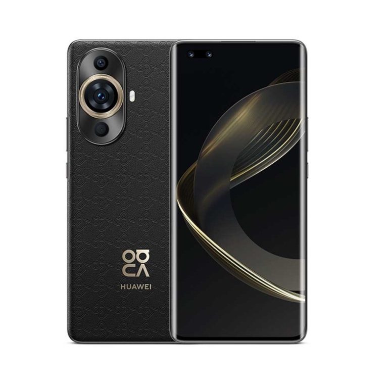 باتری هواوی نوا 11