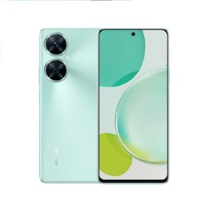 خرید باتری هواوی نوا 11i اصلی