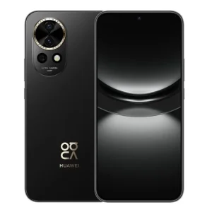 خرید باتری هواوی نوا 12 اصلی