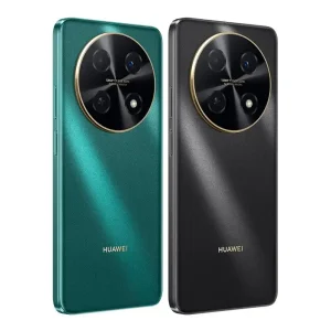 خرید باتری هواوی نوا 12i اصلی