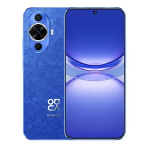 خرید باتری هواوی نوا 12s اصلی