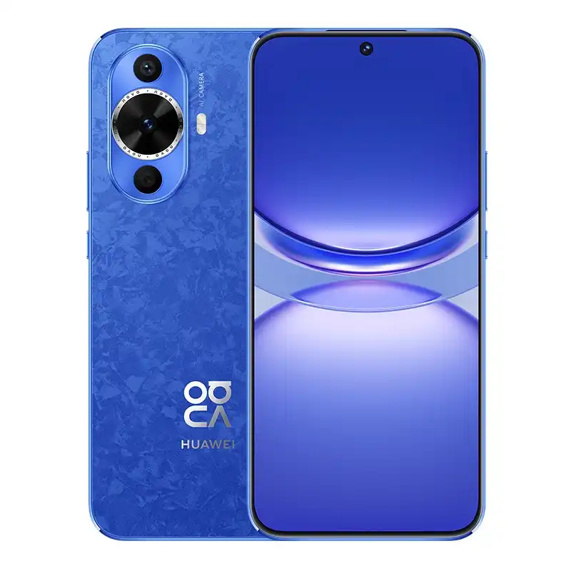 خرید باتری هواوی نوا 12s اصلی