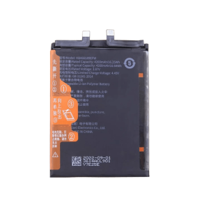 خرید باتری هواوی نوا 8i اصلی