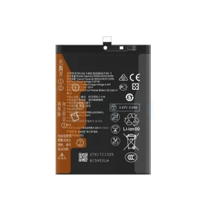 خرید باتری هواوی نوا Y70 اصلی