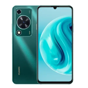 خرید باتری هواوی نوا Y72 اصلی