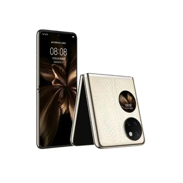 باتری هواوی پاکت 2