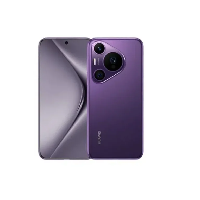 باتری هواوی پیورا 70