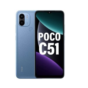 خرید باتری پوکو C51 اصلی